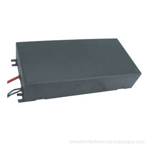 Digital Ballast (MH-150W)
